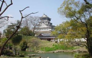 Kitakyushu