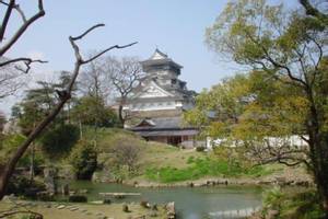 Kitakyushu