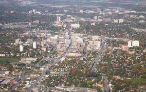 Kitchener