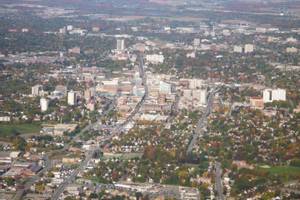 Kitchener