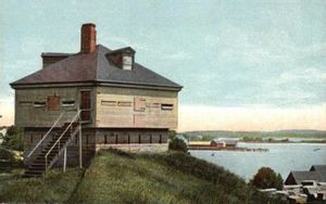 Kittery