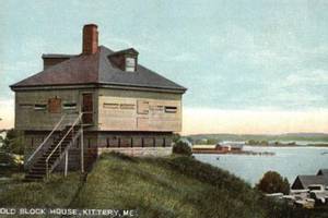 Kittery