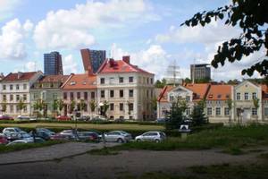 Klaipėda