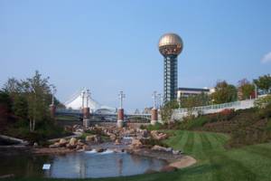 Knoxville