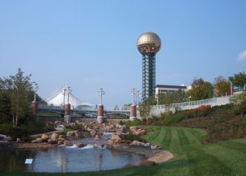 Knoxville