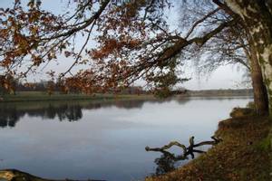 Knutsford