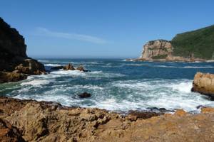 Knysna