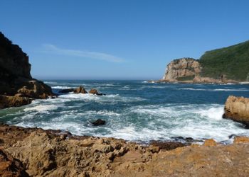 Knysna