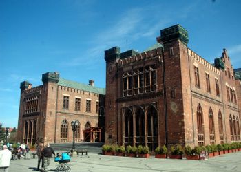 Kołobrzeg