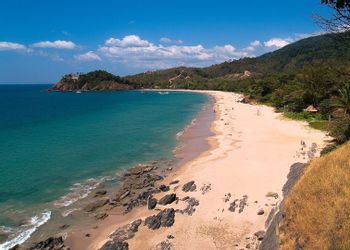 Ko Lanta