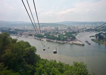 Koblenz