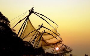 Kochi