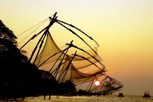 Kochi