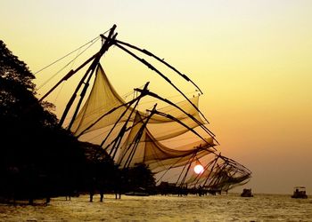 Kochi