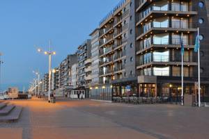 Koksijde