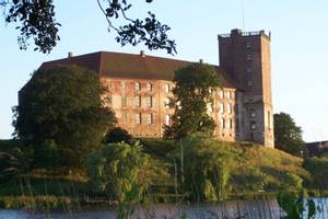 Kolding
