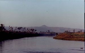 Kolhapur
