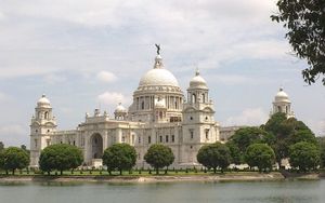 Kolkata
