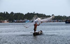 Kollam