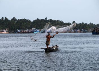 Kollam