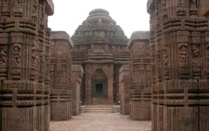 Konark