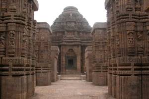 Konark
