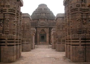 Konark