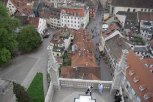 Konstanz