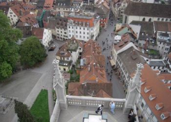 Konstanz