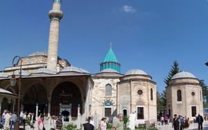 Konya
