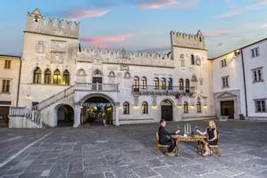 Koper