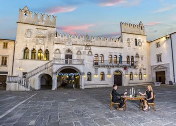 Koper