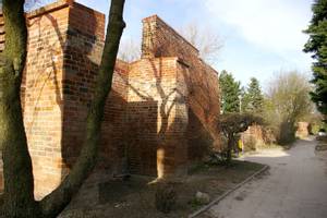 Koszalin