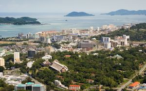 Kota Kinabalu
