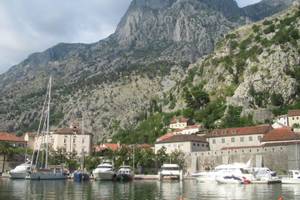Kotor