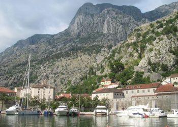 Kotor