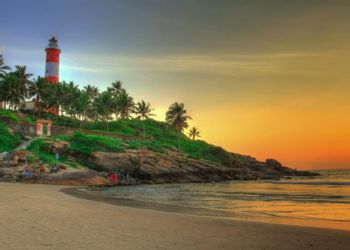Kovalam