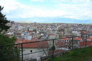 Kozani