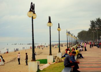 Kozhikode