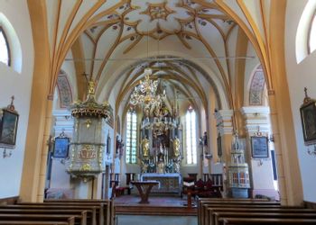 Kranjska Gora