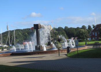 Kristiansand