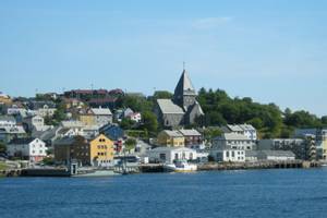 Kristiansund