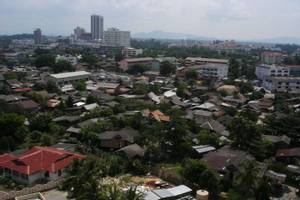 Kuala Terengganu
