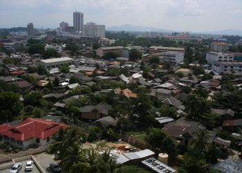 Kuala Terengganu