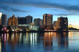 Kuching