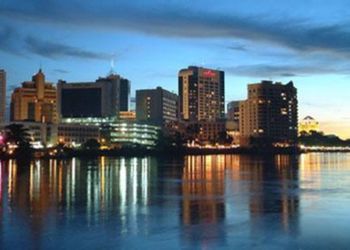 Kuching