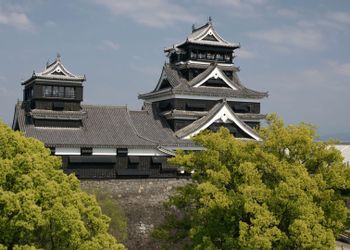 Kumamoto