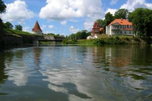 Kuressaare