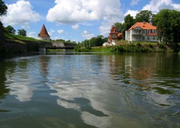 Kuressaare