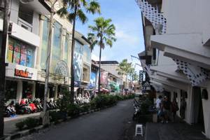 Kuta